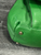 Kate Spade - Green