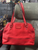 Kate Spade - Red