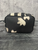 Marc Jacobs  Camera Bag - B&W