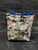Cozy Canines Satchel - Deluxe 4 pockets