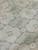 Custom lining