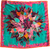 Big Dahlia Energy - SAMPLE SALE - 26x26