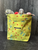 Flying Mokas Crafter's Satchel | Made-to-Order
