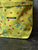 Flying Mokas Crafter's Satchel | Made-to-Order