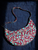 Eclipse Crossbody Bag - FIRST EDITION - Bloomscape