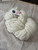 Knit Collage Destash