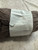 Cascade Yarns Ecological Wool Destash