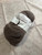 Cascade Yarns Ecological Wool Destash