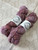 Lambstring Yarns Destash