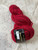 Cascade Yarns Pastaza Destash