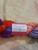Cat Sandwich Destash