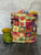 Palette Study No. 1 Crafter's Satchel | Classic