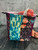 Patchwork Crafter's Satchel #11