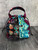 Patchwork Crafter's Satchel #11