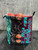 Patchwork Crafter's Satchel #12