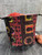 Patchwork Crafter's Satchel #13