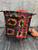 Patchwork Crafter's Satchel #13