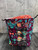 Patchwork Crafter's Satchel #14