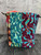 Patchwork Crafter's Satchel #14
