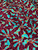 Closeup of Bloomscape
