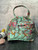 Amnesia Crafters Satchel | Ready to Ship