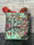 Amnesia Crafters Satchel | Ready to Ship