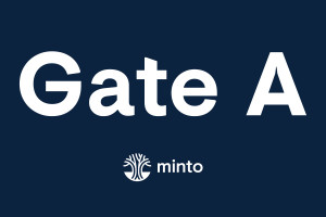 M010 Minto Gate A - 24"x36"