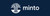 M069 Minto Vinyl Banner 30"x96"