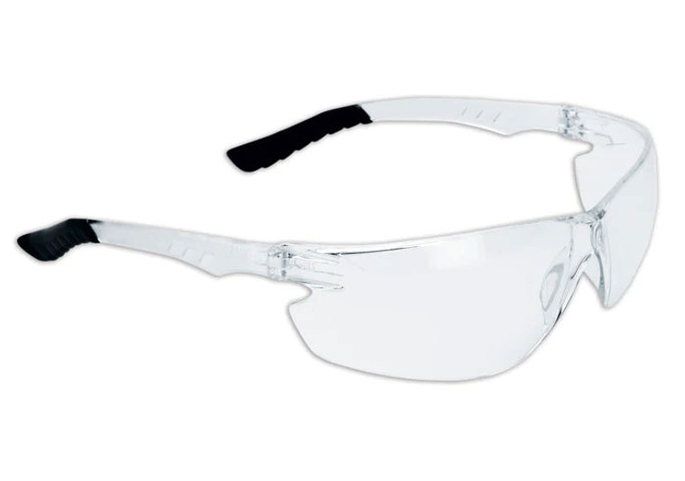 M090 Safety Glasses Techno EP850C