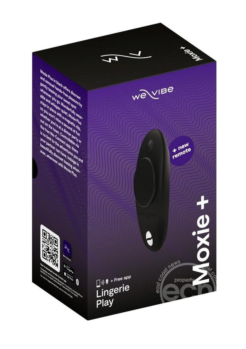 we vibe panty vibrator MITSUBISHI ELECTRIC HEAT PUMPS main image 1