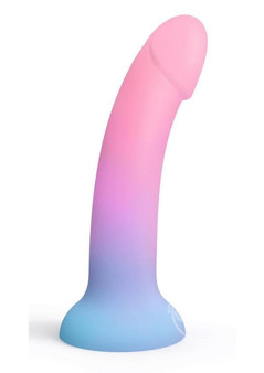 Dildolls Silicone Dildos