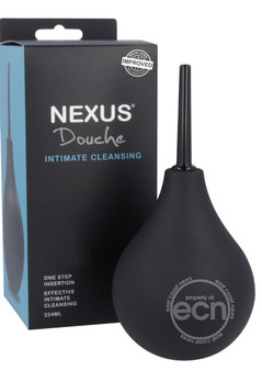 Nexus Douche intimate Cleansing