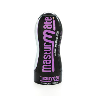 MatsturMate Vaginal Stroker