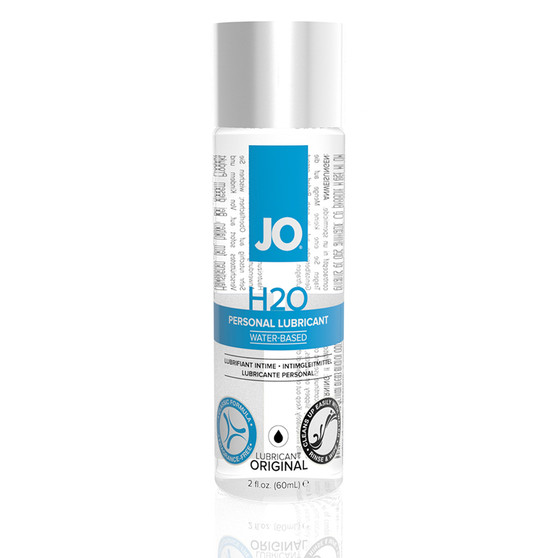 JO H2O Original