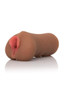 Cheap Thrills Stroker