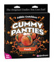 Edible Gummy Panties  For Her