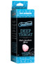 Deep Throat Desensitizing Spray