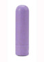 Gaia Rechargeable Bullet
