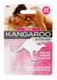 Kangaroo for Her