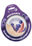 Endurance Flavored Condoms 3Pk