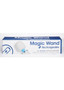 Magic Wand Rechargeable
