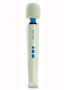 Magic Wand Plus