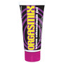 Orgasmix Clitoral Arousal Gel