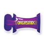 Orgasmix Clitoral Arousal Gel