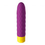 Romp Beat Vibrator