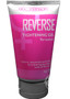 Reverse Tightening Gel