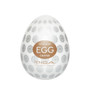 Tenga Egg Stroker