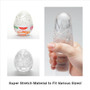 Tenga Egg Stroker