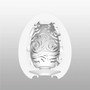 Tenga Egg Stroker