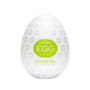 Tenga Egg Stroker